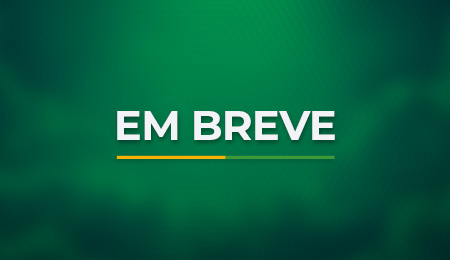 XIII FESTA DA MISERICÓRDIA